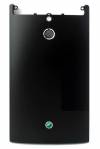 Sony Xperia P LT22i Καπάκι Μπαταρίας Μαύρο Sony Xperia P LT22i Καπάκι Μπαταρίας Μαύρο